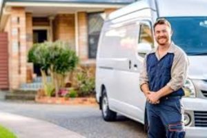Best Plumber Adelaide: Your Ultimate Guide to Finding a Reliable Plumber for Emergency and General Plumbing Services