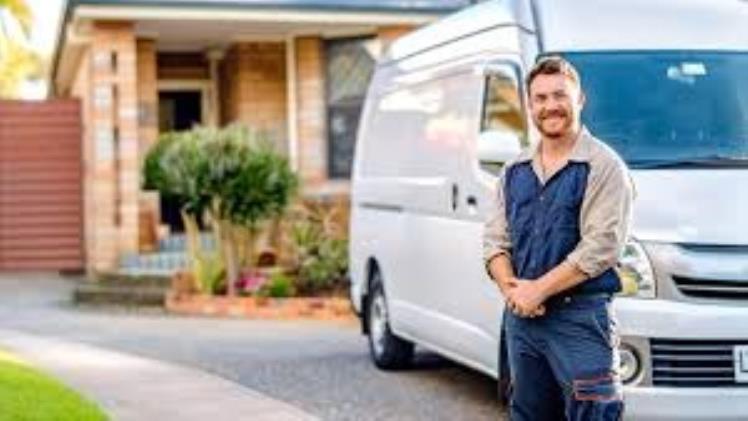 Best Plumber Adelaide: Your Ultimate Guide to Finding a Reliable Plumber for Emergency and General Plumbing Services