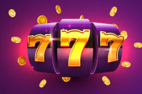 Themed Slot Machine Games That Are Fun to Play Themed Slot Machine Games That Are Fun to Play