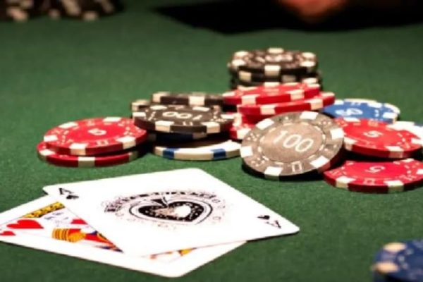 Why Bet88 Stands Out Among Online Casino Sites in 2025