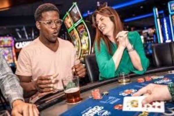 Malaysia Slot Machine Games Meet Online Casino Fun at INZ9Games Malaysia Slot Machine Games Meet Online Casino Fun at INZ9Games