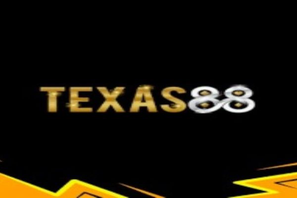 Top-Rated texas88.net Link Gacor for Players: Unlock Big Wins Every Day
