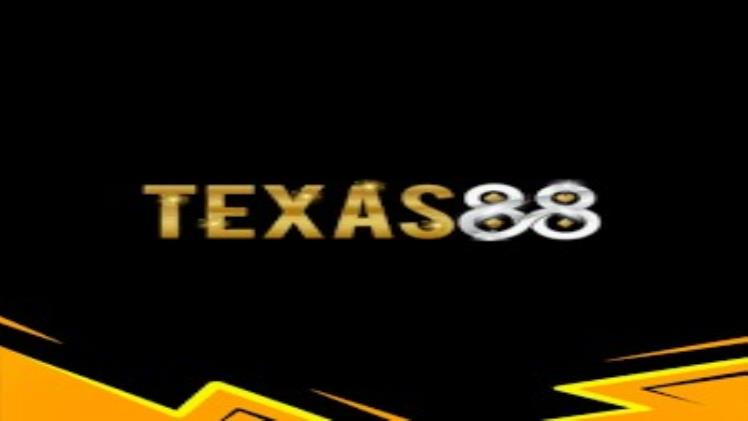Top-Rated texas88.net Link Gacor for Players: Unlock Big Wins Every Day